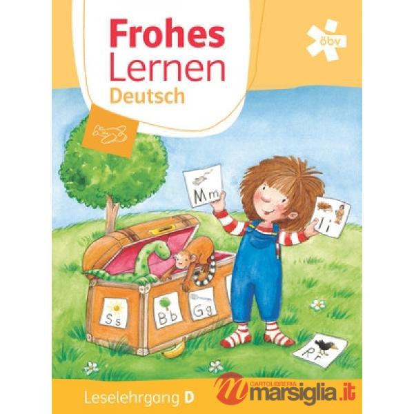 FROHES LERNEN