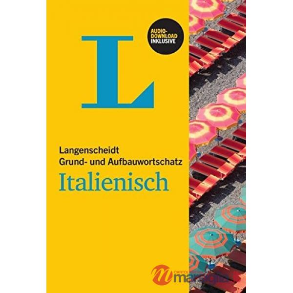 L.GRUND-UND AUFBAUWORTSCH ITAL