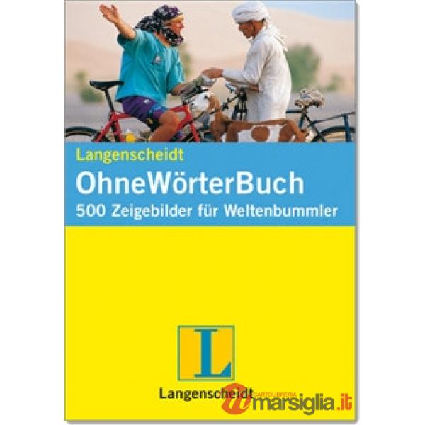 OHNEWORTERBUCH
