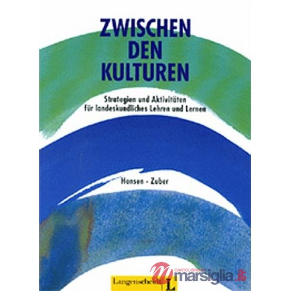 ZWISCHEN DEN KULTUREN UBUNGSB
