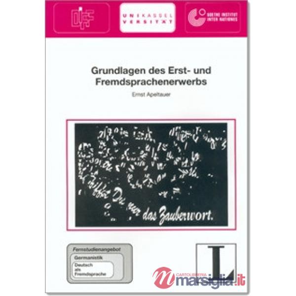 FS 15 GRUNDL.ERST-FREMDSPR.ERW