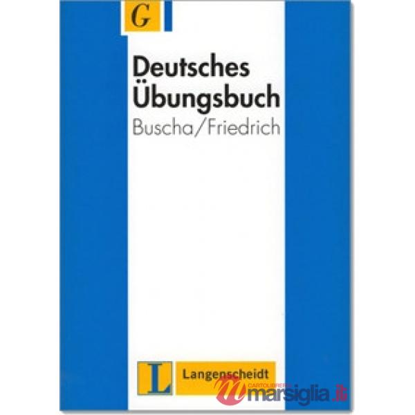 DEUTSCHES UBUNGSBUCH DAF