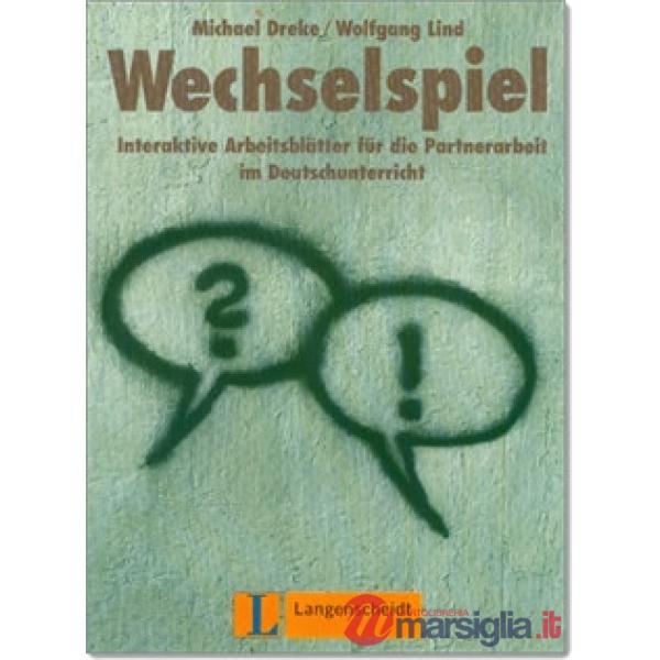 WECHSELSPIEL