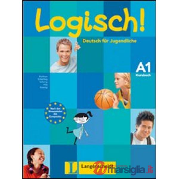 LOGISCH A1 PACK