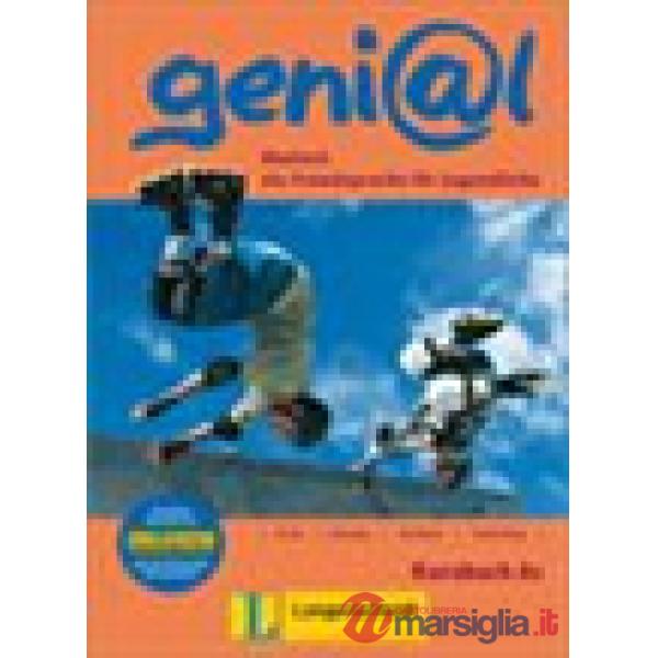 GENIAL A1 PACK