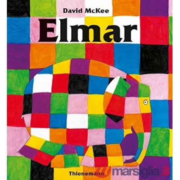 Elmar