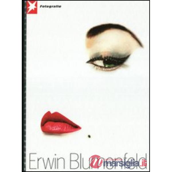 Stern Portfolio. Ediz. inglese e tedesca