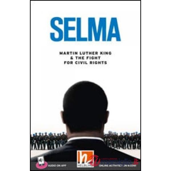 SELMA + APP + E - ZONE