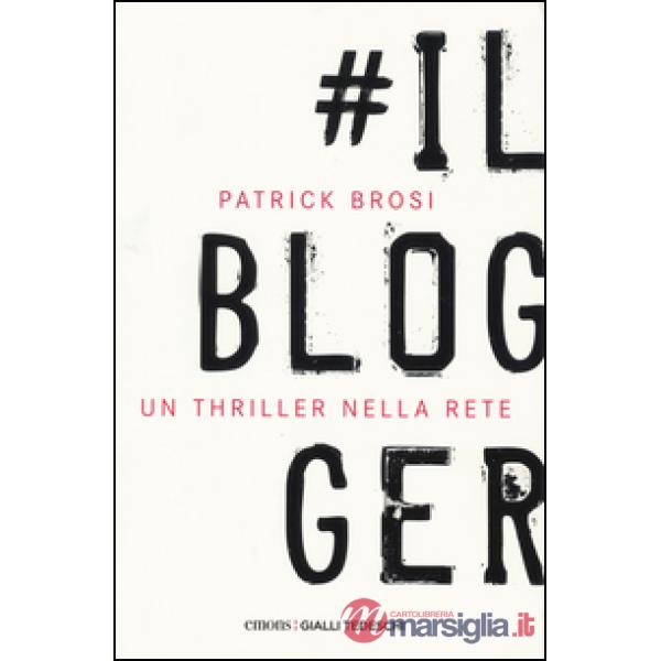 Blogger (Il)