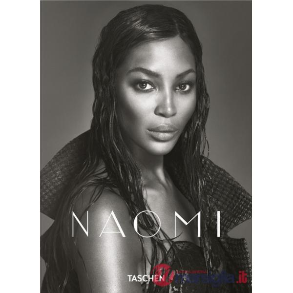 Naomi