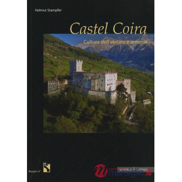 Castel Coira
