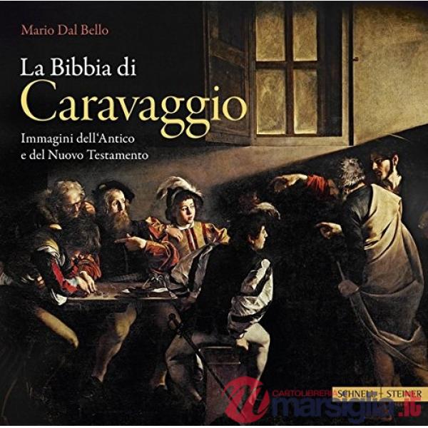 Bibbia di Caravaggio