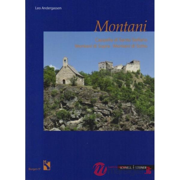 Montani