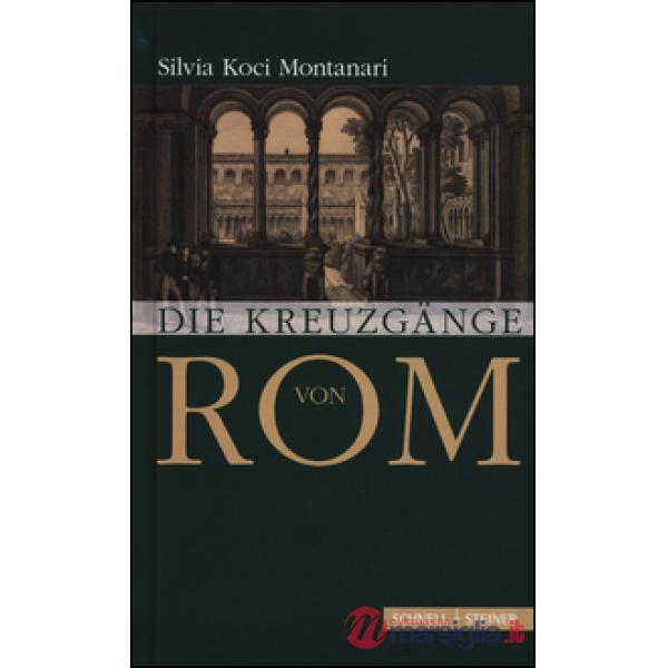 Kreuzgänge von Rom (Die)