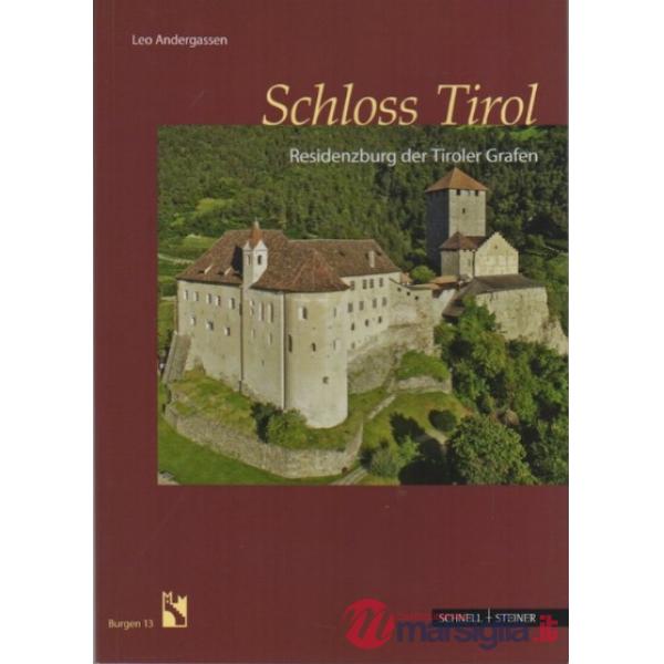 Schloss Tirol