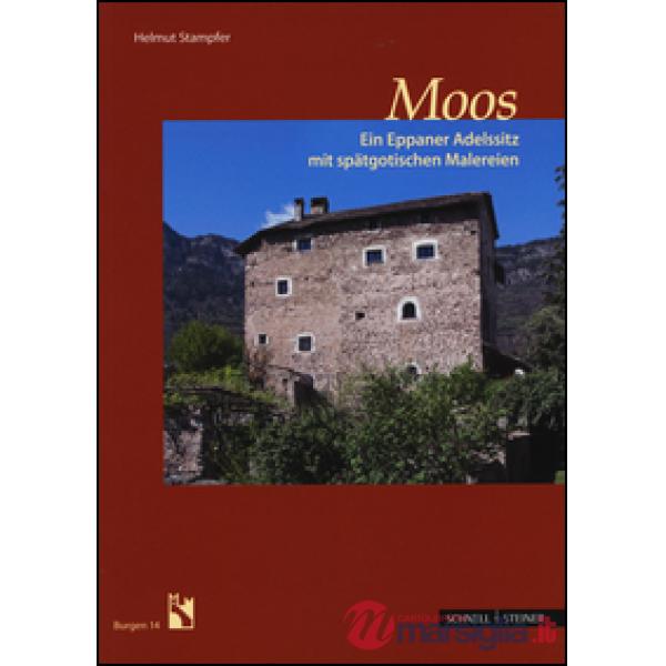 Moos