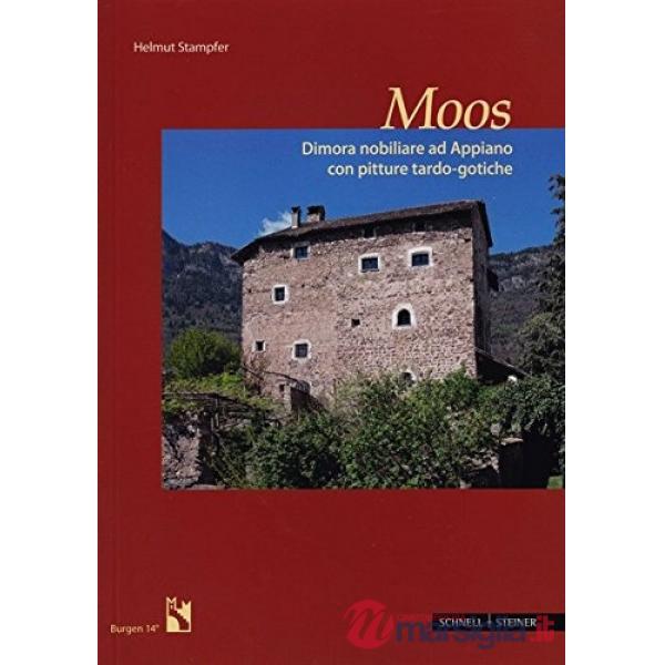 Moos