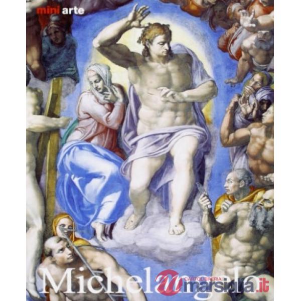 Michelangelo