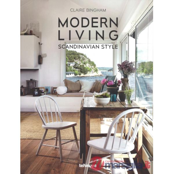 Scandinavian style