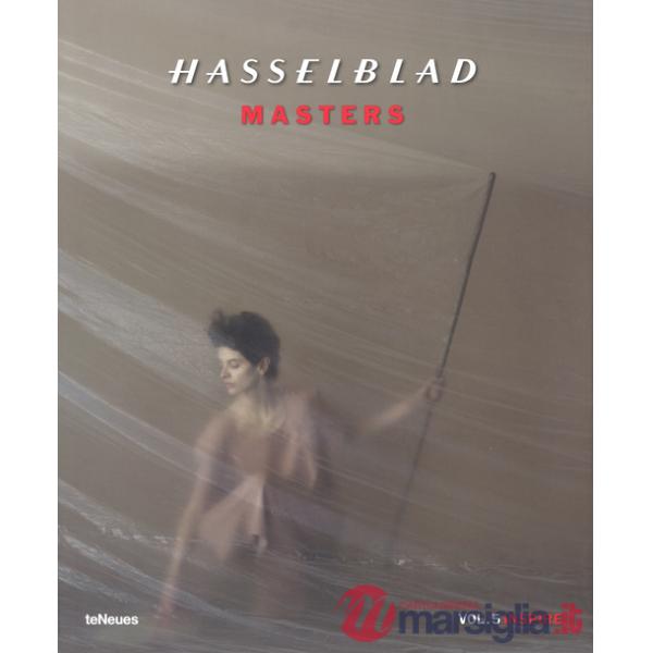 Hasselblad masters