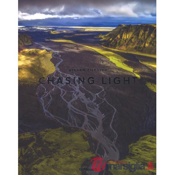 Chasing light
