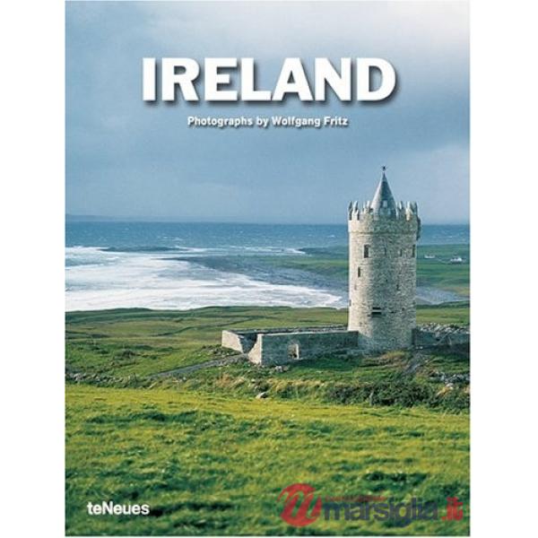 Ireland
