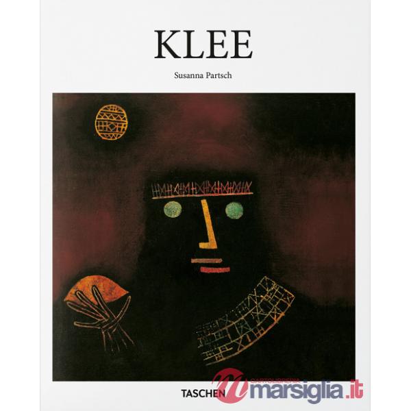 Klee. Ediz. inglese