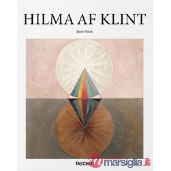 Hilma af Klint