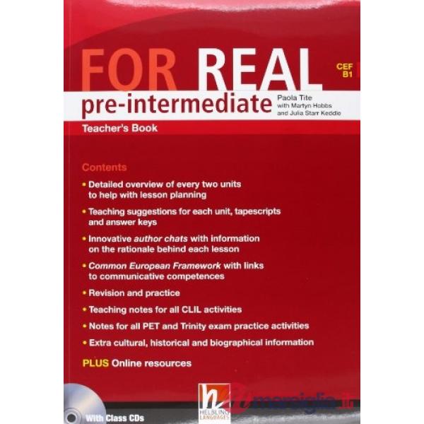 FOR REAL PRE-INTERM TCH INTRNL VERSION