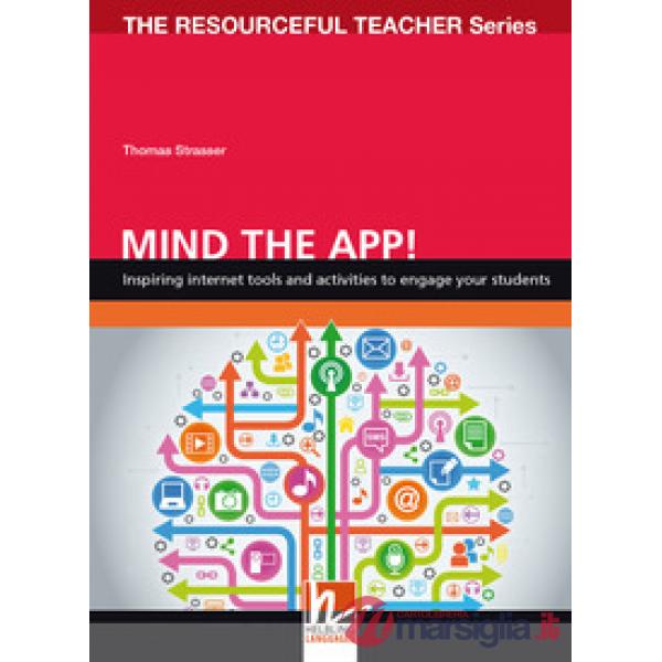 MIND THE APP!