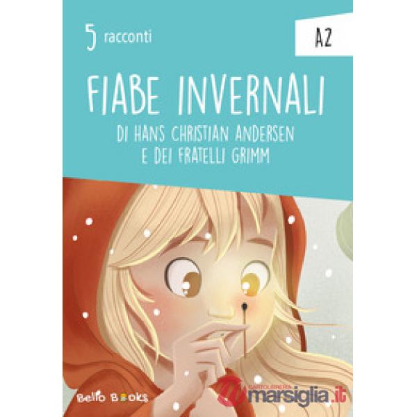 FIABE INVERNALI