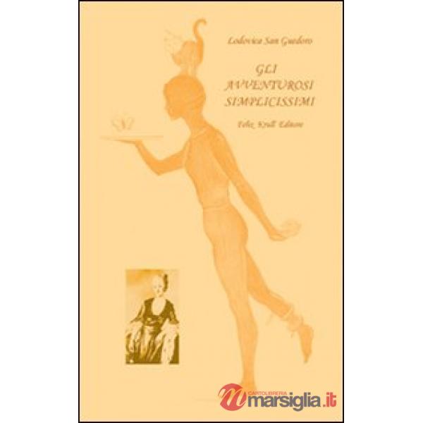 Avventurosi simplicissimi (Gli)