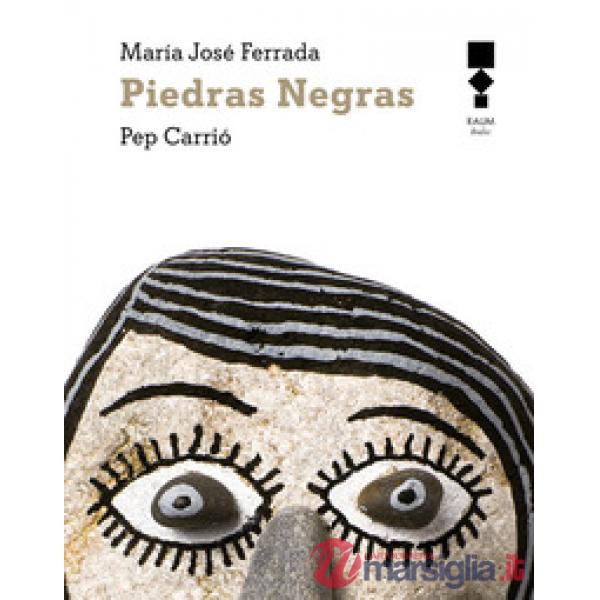 Piedras Negras