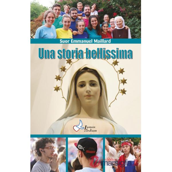 Storia bellissima (Una)
