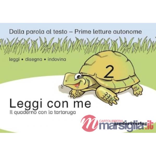 LEGGI CON ME 2