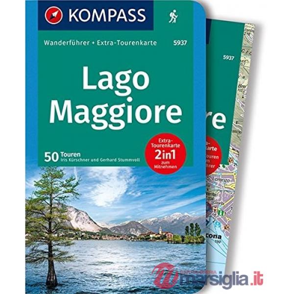 Lago Maggiore 2in1