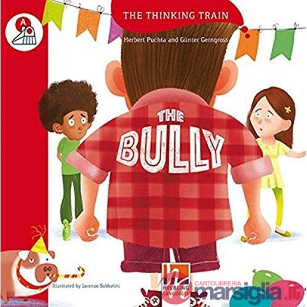 THE BULLY