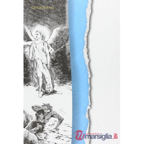 Divina commedia (La). Vol. 2