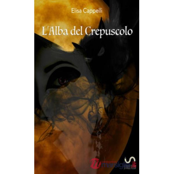 Alba del crepuscolo (L')