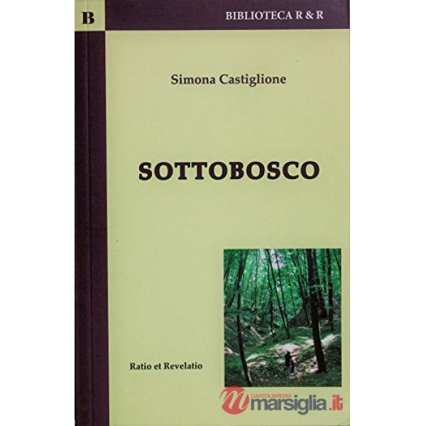 Sottobosco