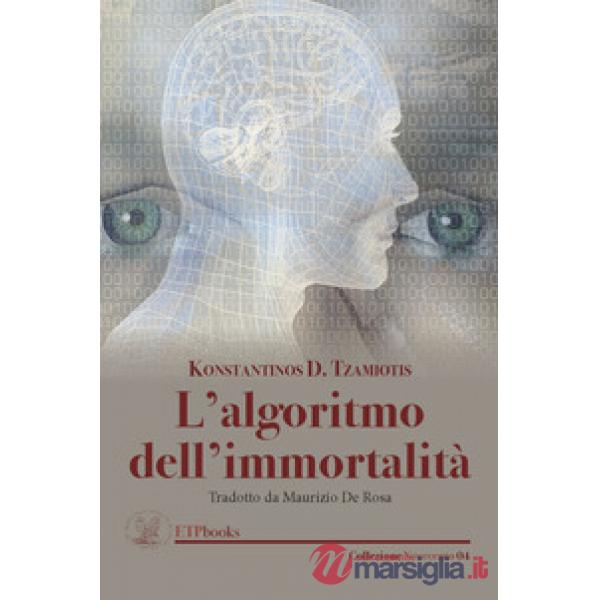 Algortimo dell'immortalità (L')