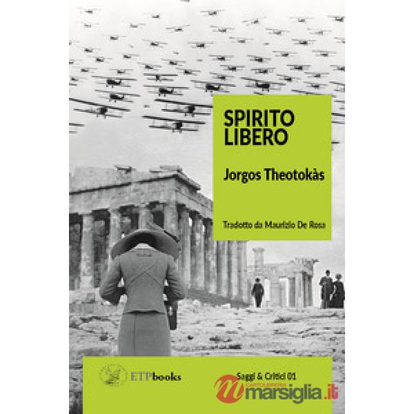 Spirito libero