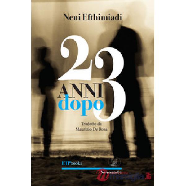 23 anni dopo