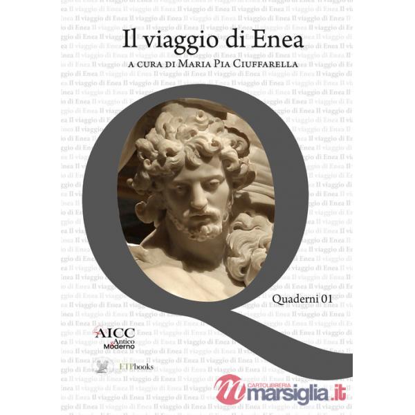 Viaggio di Enea (Il)