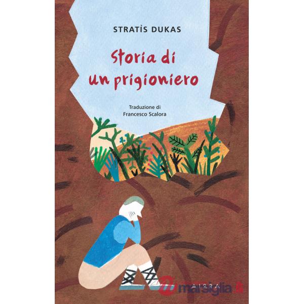 Storia di un prigioniero