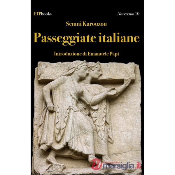 Passeggiate italiane