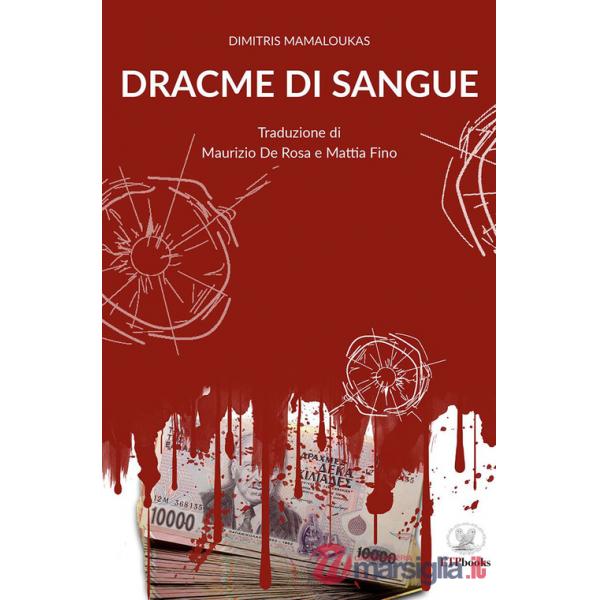 Dracme di sangue