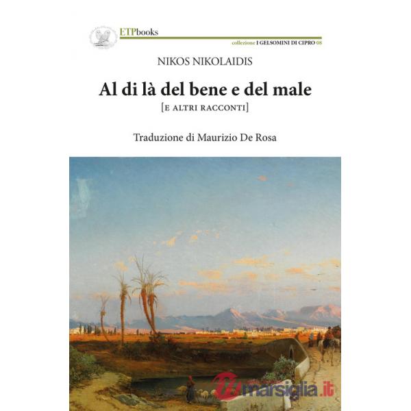 Al di là del bene e del male