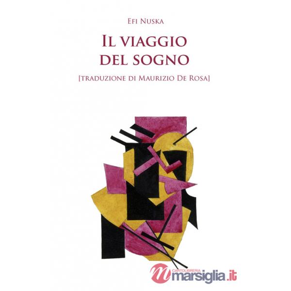 Viaggio del sogno (Il)