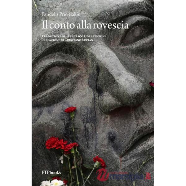 Conto alla rovescia (Il)